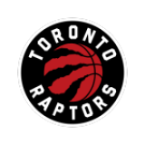 Toronto Raptors Toronto Raptors