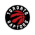 Toronto Raptors