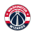Washington Wizards