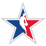 All Star All Star