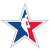 All Star