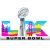2026 Super Bowl LIX