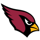 Arizona Cardinals Arizona Cardinals