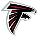 Atlanta Falcons Atlanta Falcons