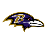 Baltimore Ravens Baltimore Ravens