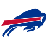 Buffalo Bills Buffalo Bills