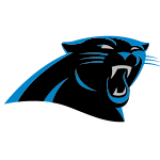 Carolina Panthers Carolina Panthers