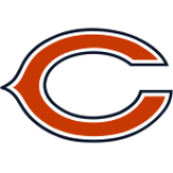 Chicago Bears Chicago Bears