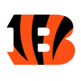 Cincinnati Bengals Cincinnati Bengals
