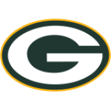 Green Bay Packers Green Bay Packers