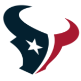 Houston Texans Houston Texans