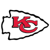Kansas City Chiefs Kansas City Chiefs