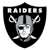 Las Vegas Raiders Las Vegas Raiders