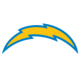 Los Angeles Chargers Los Angeles Chargers