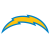Los Angeles Chargers Los Angeles Chargers