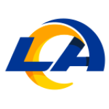 Los Angeles Rams Los Angeles Rams