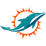 Miami Dolphins Miami Dolphins