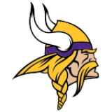Minnesota Vikings Minnesota Vikings