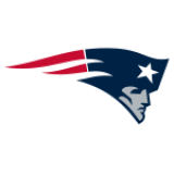 New England Patriots New England Patriots
