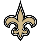 New Orleans Saints New Orleans Saints