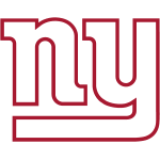 New York Giants New York Giants