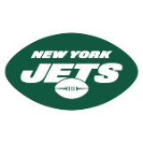 New York Jets New York Jets