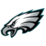 Philadelphia Eagles Philadelphia Eagles