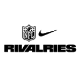 Rivalries Collection Rivalries Collection