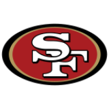 San Francisco 49ers San Francisco 49ers