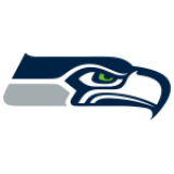 Seattle Seahawks Seattle Seahawks