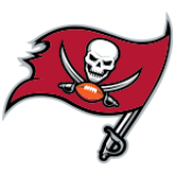 Tampa Bay Buccaneers Tampa Bay Buccaneers
