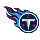 Tennessee Titans Tennessee Titans