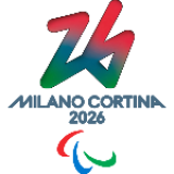 2026 Winter Olympics Jersey