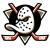 Anaheim Ducks Anaheim Ducks