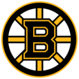 Boston Bruins Boston Bruins