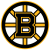 Boston Bruins Boston Bruins