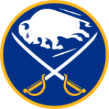 Buffalo Sabres Buffalo Sabres
