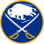 Buffalo Sabres Buffalo Sabres