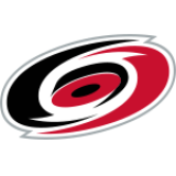 Carolina Hurricanes Carolina Hurricanes