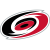 Carolina Hurricanes Carolina Hurricanes