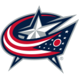 Columbus Blue Jackets Columbus Blue Jackets