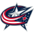 Columbus Blue Jackets Columbus Blue Jackets