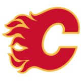 Calgary Flames Calgary Flames