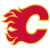 Calgary Flames Calgary Flames