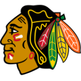 Chicago Blackhawks Chicago Blackhawks