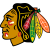 Chicago Blackhawks Chicago Blackhawks
