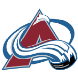 Colorado Avalanche Colorado Avalanche