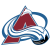 Colorado Avalanche Colorado Avalanche