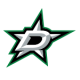 Dallas Stars Dallas Stars
