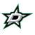 Dallas Stars Dallas Stars